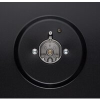 Варочная панель Konigin Spark 604 BM - Превью изображения №8 — Интернет-магазин Time-Shop