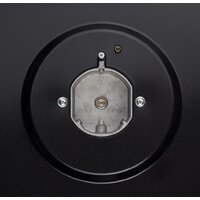 Варочная панель Konigin Spark 604 BM - Превью изображения №9 — Интернет-магазин Time-Shop