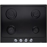 Варочная панель Konigin Spark 604 BM - Превью изображения №6 — Интернет-магазин Time-Shop