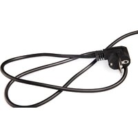 Варочная панель Konigin Spark 604 BM - Превью изображения №16 — Интернет-магазин Time-Shop