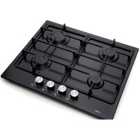 Варочная панель Konigin Spark 604 BM - Превью изображения №3 — Интернет-магазин Time-Shop