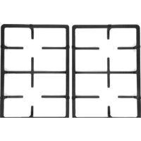 Варочная панель Konigin Spark 604 BM - Превью изображения №15 — Интернет-магазин Time-Shop