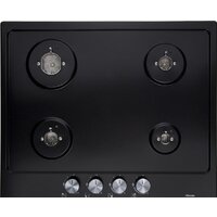 Варочная панель Konigin Spark 604 BM - Превью изображения №7 — Интернет-магазин Time-Shop