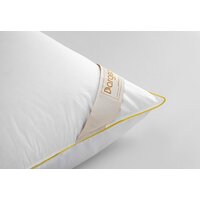 Спальная подушка Даргез Лозанна 11310Л (50x70) - Превью изображения №2 — Интернет-магазин Time-Shop