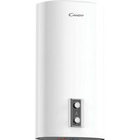 Накопительный электрический водонагреватель Candy CF50V-P1 Inox - Превью изображения №3 — Интернет-магазин Time-Shop