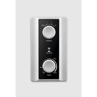 Накопительный электрический водонагреватель Candy CF50V-P1 Inox - Превью изображения №2 — Интернет-магазин Time-Shop