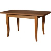 Мебель-класс Виртус (орех)