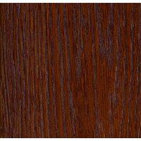 Кухонный стол Мебель-класс Виртус (орех) - Превью изображения №2 — Интернет-магазин Time-Shop