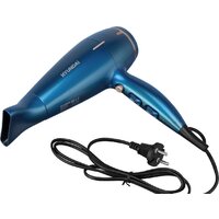 Фен Hyundai H-HDI0757 - Превью изображения №8 — Интернет-магазин Time-Shop