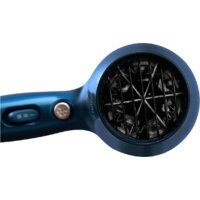 Фен Hyundai H-HDI0757 - Превью изображения №10 — Интернет-магазин Time-Shop