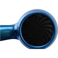 Фен Hyundai H-HDI0757 - Превью изображения №11 — Интернет-магазин Time-Shop