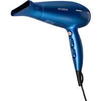 Фен Hyundai H-HDI0757 - Превью изображения №15 — Интернет-магазин Time-Shop