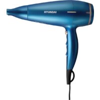 Фен Hyundai H-HDI0757 - Превью изображения №7 — Интернет-магазин Time-Shop