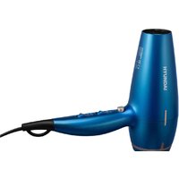 Фен Hyundai H-HDI0757 - Превью изображения №9 — Интернет-магазин Time-Shop