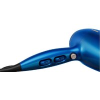 Фен Hyundai H-HDI0757 - Превью изображения №12 — Интернет-магазин Time-Shop