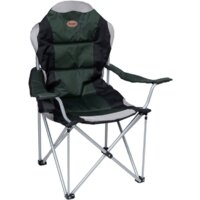 Кемпинговая мебель