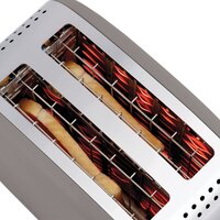 Тостер Russell Hobbs 26931-56 - Превью изображения №2 — Интернет-магазин Time-Shop