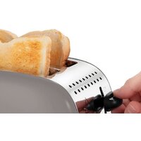 Тостер Russell Hobbs 26931-56 - Превью изображения №8 — Интернет-магазин Time-Shop