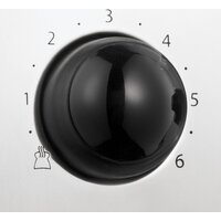 Тостер Russell Hobbs 26931-56 - Превью изображения №5 — Интернет-магазин Time-Shop