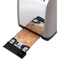 Тостер Russell Hobbs 26931-56 - Превью изображения №3 — Интернет-магазин Time-Shop