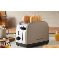 Тостер Russell Hobbs 26931-56 - Превью изображения №10 — Интернет-магазин Time-Shop