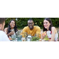 Тостер Russell Hobbs 26931-56 - Превью изображения №6 — Интернет-магазин Time-Shop