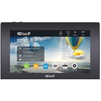 Видеодомофоны, контроллеры доступа и аксессуары