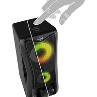 Акустика SVEN 445 - Превью изображения №4 — Интернет-магазин Time-Shop