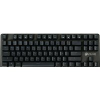 Клавиатура Оклик 969G Shotgun - Превью изображения №2 — Интернет-магазин Time-Shop