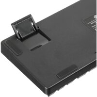 Клавиатура Оклик 969G Shotgun - Превью изображения №7 — Интернет-магазин Time-Shop