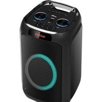 Ritmix SP-925B