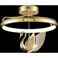 Wertmark Letizia WE466.02.307