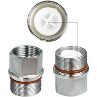 Насосная станция Skiper WS80 - Превью изображения №3 — Интернет-магазин Time-Shop