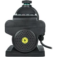 Насосная станция Skiper WS80 - Превью изображения №6 — Интернет-магазин Time-Shop