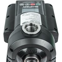 Насосная станция Skiper WS80 - Превью изображения №7 — Интернет-магазин Time-Shop