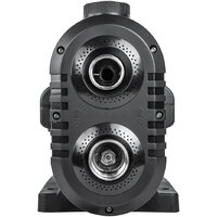 Насосная станция Skiper WS80 - Превью изображения №4 — Интернет-магазин Time-Shop