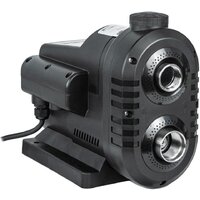 Насосная станция Skiper WS80 - Превью изображения №5 — Интернет-магазин Time-Shop