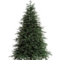 Maxy Poland Exclusive Рождественская литая 2.1 м