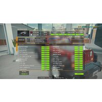  Car Mechanic Simulator для PlayStation 4 - Превью изображения №4 — Интернет-магазин Time-Shop