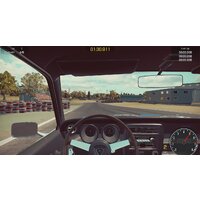  Car Mechanic Simulator для PlayStation 4 - Превью изображения №5 — Интернет-магазин Time-Shop