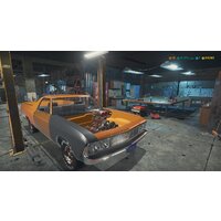  Car Mechanic Simulator для PlayStation 4 - Превью изображения №3 — Интернет-магазин Time-Shop