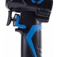 Пневматический гайковерт King Tony P33431-050B - Превью изображения №3 — Интернет-магазин Time-Shop