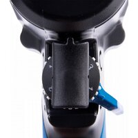 Пневматический гайковерт King Tony P33431-050B - Превью изображения №4 — Интернет-магазин Time-Shop