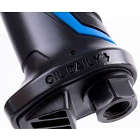 Пневматический гайковерт King Tony P33431-050B - Превью изображения №5 — Интернет-магазин Time-Shop