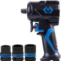 King Tony P33431-050B