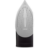 Утюг Zelmer ZIR1505 - Превью изображения №3 — Интернет-магазин Time-Shop