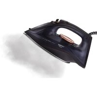 Утюг Zelmer ZIR1505 - Превью изображения №4 — Интернет-магазин Time-Shop