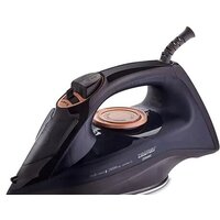 Утюг Zelmer ZIR1505 - Превью изображения №2 — Интернет-магазин Time-Shop