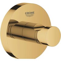 Grohe Essentials 40364GL1 (холодный рассвет глянец)