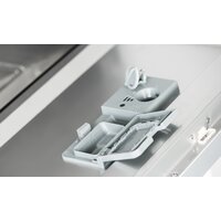 Настольная посудомоечная машина Exiteq EXDW-T502 - Превью изображения №5 — Интернет-магазин Time-Shop